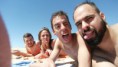 /album/angelo-fernandes/angelo-fernandes-1519-jpg/